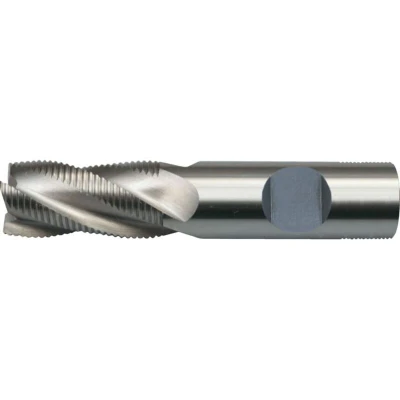 Image of Sherwood 12MM HSS Cobalt Weldon F/P Ripper