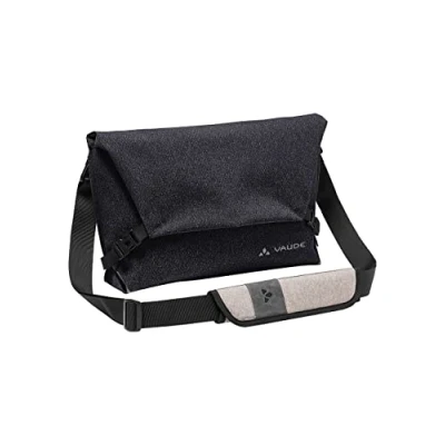Image of VAUDE Unisex Schmalegg Shoulder Bag