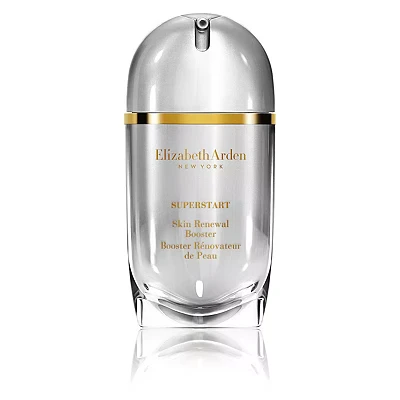 Image of Elizabeth Arden Superstart skin renewal boost 30ml