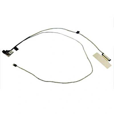Image of Gintai LCD LVDS LED Screen Video Display Flex Cable for Acer Predator PH317 51 52 Aspire A517 51G 30PIN DC02002VS00 50.GSUN2.008