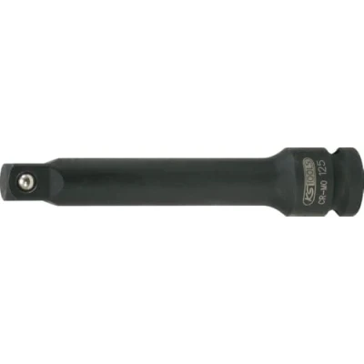 Image of KS Tools 515.1136 1/2&quot; Impact extension, 250mm