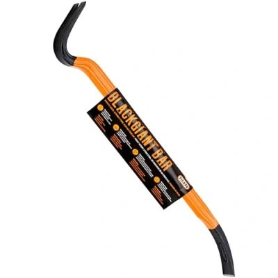 Image of Picard 04690 061 Wrecking Bar