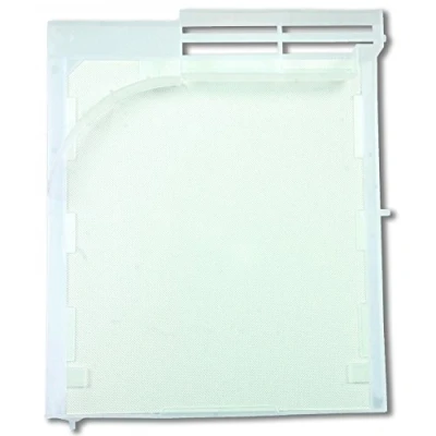 Image of Panasonic A2011 3280S Ceiling Plate