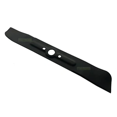 Image of 34 cm lawnmower blade compatible with AL KO (ALKO) 34.8 LI EasyFlex / 113632, A056014300