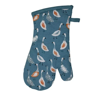 Image of Dexam Giggling Geese Gauntlet