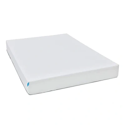 Image of Simba Comfort Zoned Foam Mattress King (150 x 200cm)