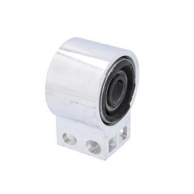 Image of 013371815, 13371815 Arm Bushes FEBI BILSTEIN 106426 Front Axle Left, Right 105mm Elastomer VAUXHALL: Astra Mk6, Mk6 GTC, ZAFIRA Mk3