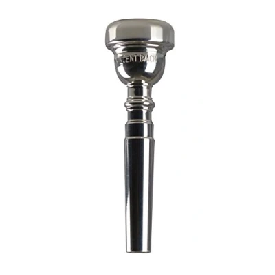 Image of Vincent Bach Mouthpiece Trumpet standard Series 351 Model 7EW