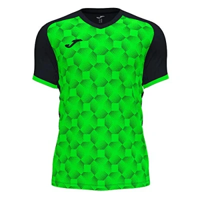 Image of Joma Supernova III Men&#039;s T Shirt