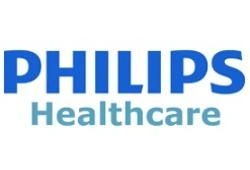 Philips Personal Health