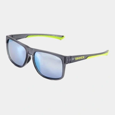 Image of Spike Sunglasses