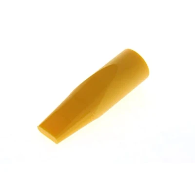Image of Ochsenkopf Ox 49 0000 1591 932 Plastic Insert for Hollow Aluminum Wedge