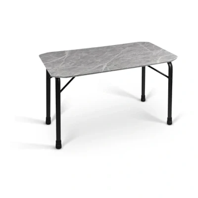 Image of Dometic Grey TPV 115 Camping Table