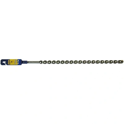 Image of Irwin Speedhammer Plus Drill Bit 18.0 x 460mm