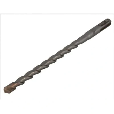 Image of Faithfull SDS Drill 16MM X 150Wl 210MM