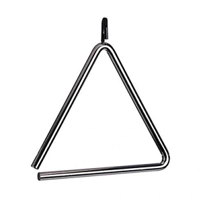 Image of LP Latin Percussion Aspire Triangle 8&#039;&#039; LPA122