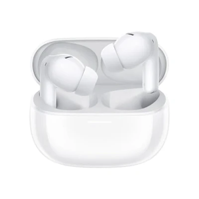 Image of Xiaomi Redmi Buds 5 Pro White