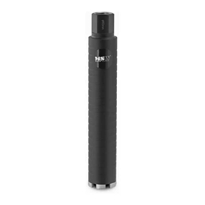Image of MSW DCD 62 XO Diamond Core Bit Diameter mm 380 95HRB Drill Concrete Dry