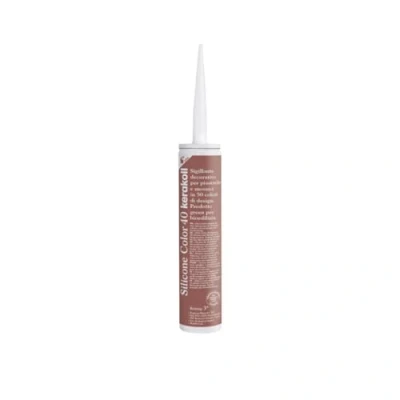 Image of Fugabella Silicone Sealant (40)