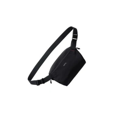Image of Bellroy Lite Sling Mini Black