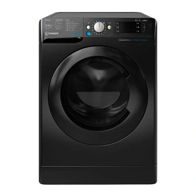 Image of Indesit BDE96436KVUK