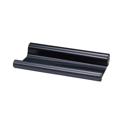 Image of Brother PC71RF Black Fax Ink Cartridge