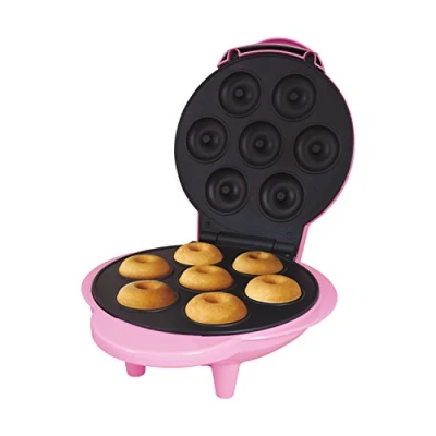 Image of Global Gizmos Doughnut Maker