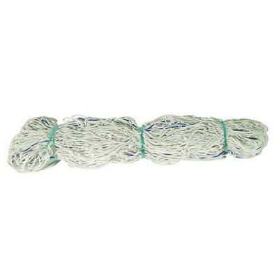 Image of Samba 3m x 2m Football Net Original Replacement Goal (Samba Match With Clips)