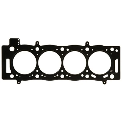 Image of 0209AQ Head Gasket AJUSA 10155900 1,25mm 86mm 1 MULTILAYER STEEL