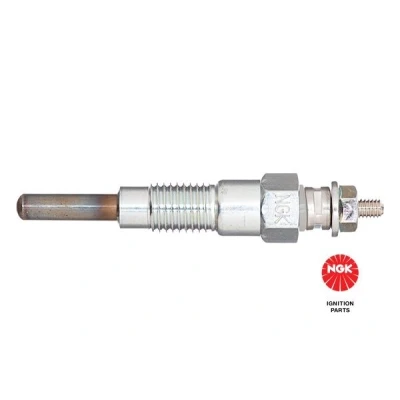 Image of NGK Glow Plug Y 103 2 (2926)
