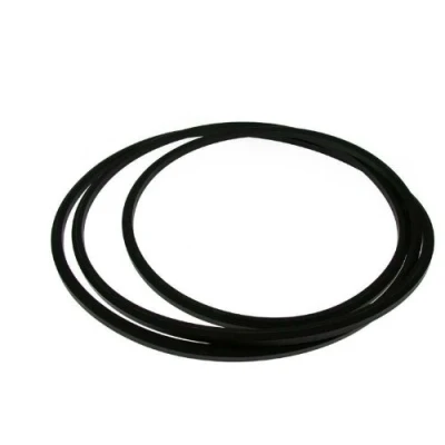 Image of Westwood Genuine 22950200 BB155 A20/50 Belt