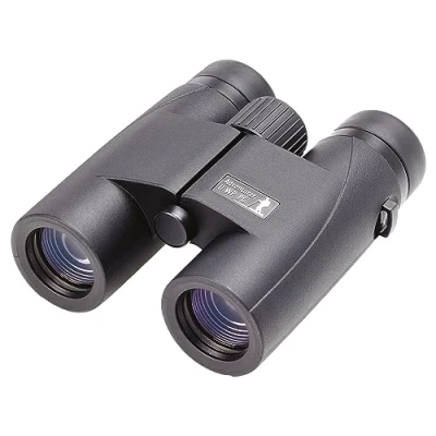 Image of Opticron Adventurer II WP PC Binocular 8x32