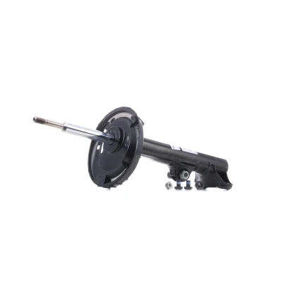 Image of 2033200830, 2033201130, 2033201330, 2033201630, 2033202530 Shock absorber SACHS 317 559 Gas Pressure Twin Tube Suspension Strut Top pin