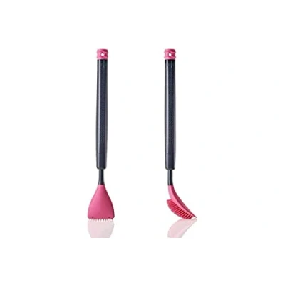 Image of biOrb Multi Cleaner pink