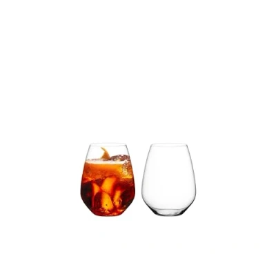 Image of RIEDEL Veloce All Purpose Tumbler
