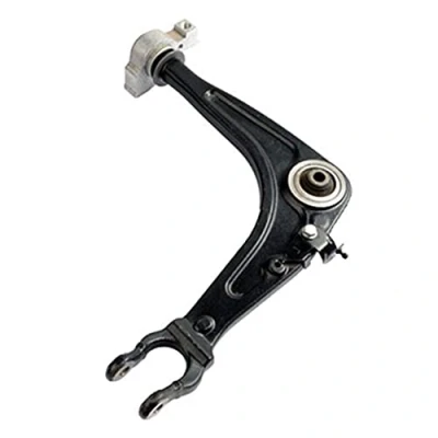 Image of 3520W2 Suspension Arm SKF VKDS 323179 Control CITROËN: C5 III Estate, 3