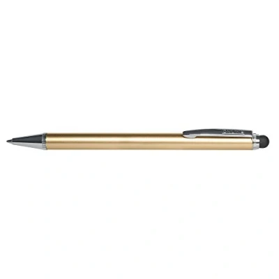 Image of Ballpen Stylus XL Champagne