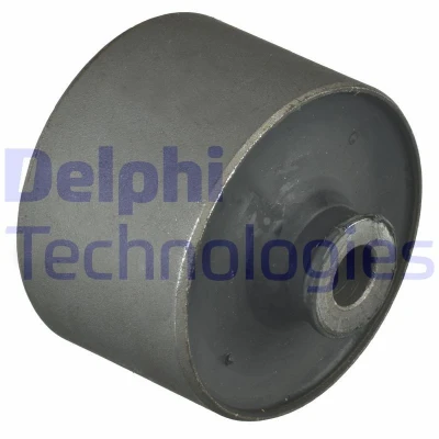 Image of 5546600QAA Axle Bushes DELPHI TD1101W VAUXHALL: Vivaro Van, RENAULT: TRAFIC 2 Kasten, 2, OPEL: A Van