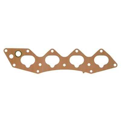Image of 17105PHK004 Intake Manifold Gasket AJUSA 13146200 Suction Pipe