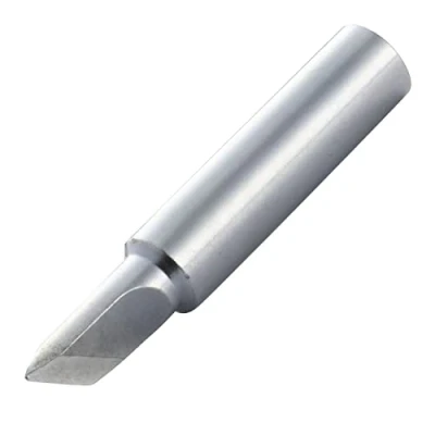 Image of HAKKO Soldering tip K Type T18 (Japan Import)