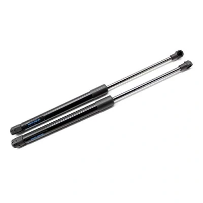Image of JINGLINGKJ 6487 68083885AA 410323 Rear Window Gas Absorbers Shocks Lift Support 2Pcs