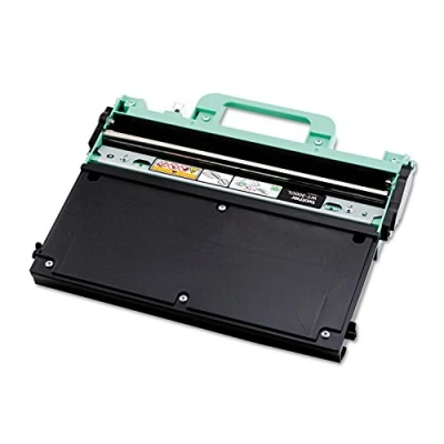 Image of Brother WT 300CL Toner for Laser Printers (50000 pages, Black, 1,145 kg, 320 x 380 125 mm)