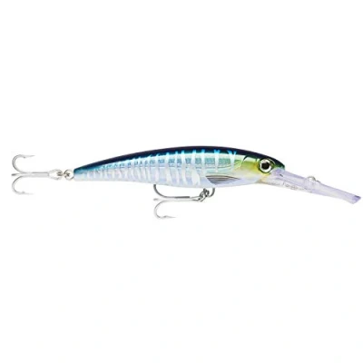 Image of X RAP MAGNUM 18CM 40 WHU