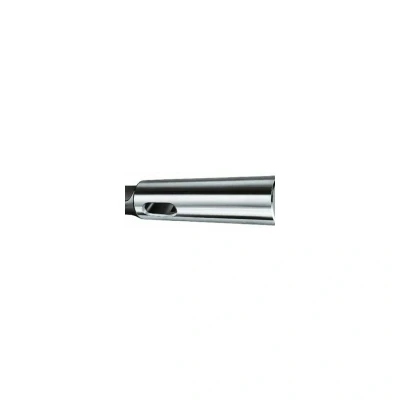 Image of Rohm Drill Sleeve 3MT External x 1MT Internal ROH17019