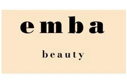 emba beauty Logo