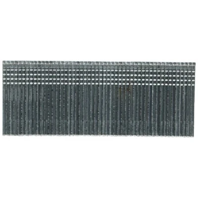 Image of DEWALT 16GA Finish Nail 32MM GALV X 2500