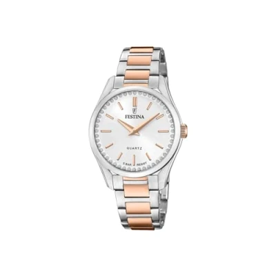 Image of Festina Analog F20620/1