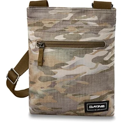 Image of Dakine Unisex&#039;s Jive Tote Bag, Vintage Camo, One Size