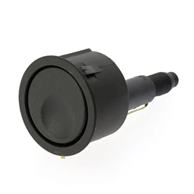 Image of Truma 30090 00042 Piezo Ignition Set