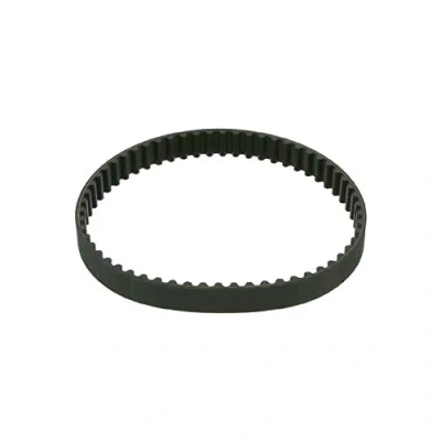 Image of 036109119P, 36109119P Timing Belt FEBI BILSTEIN 21768 58 17mm VOLKSWAGEN: Golf 4, Polo III Hatchback, V SEAT: Leon I Hatchback